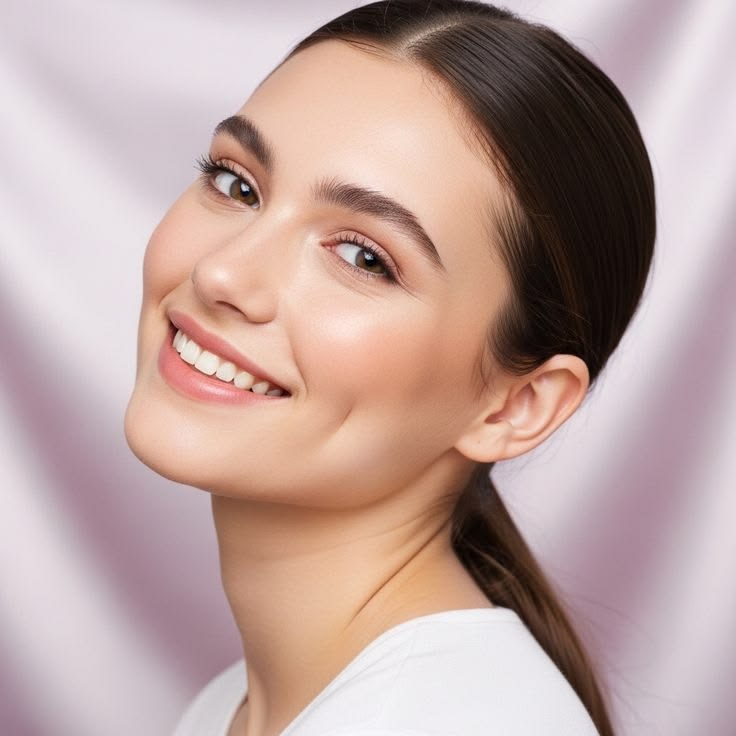 Moon Lux Co. Skincare Essentials