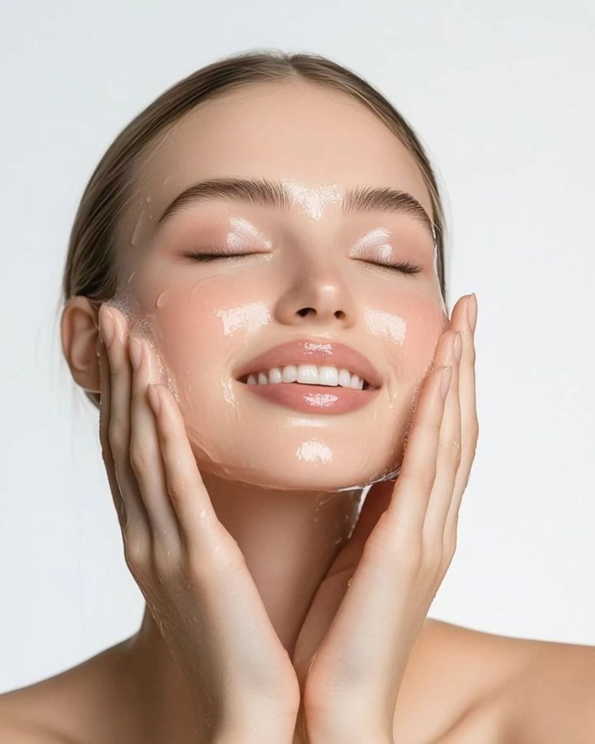 Moon Lux Co. Face Care Essentials