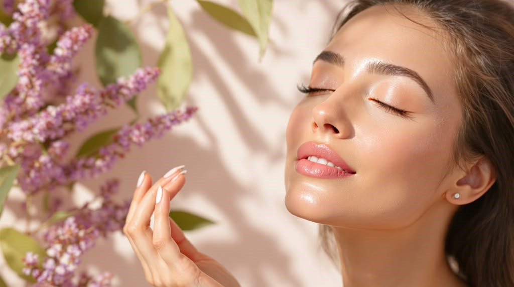 Self-Care Collection