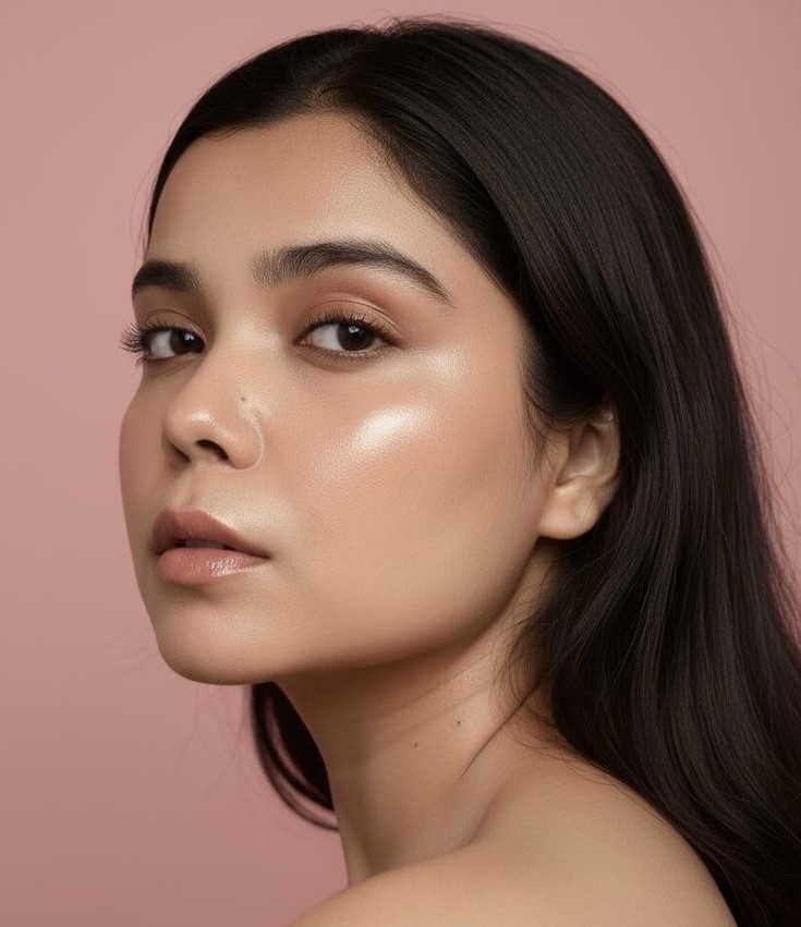 Moon Lux Co Skin Care Essentials